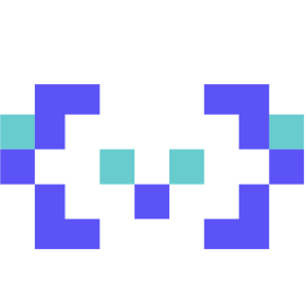 ModelScope Logo